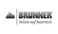 Brunner