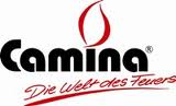Brunner
